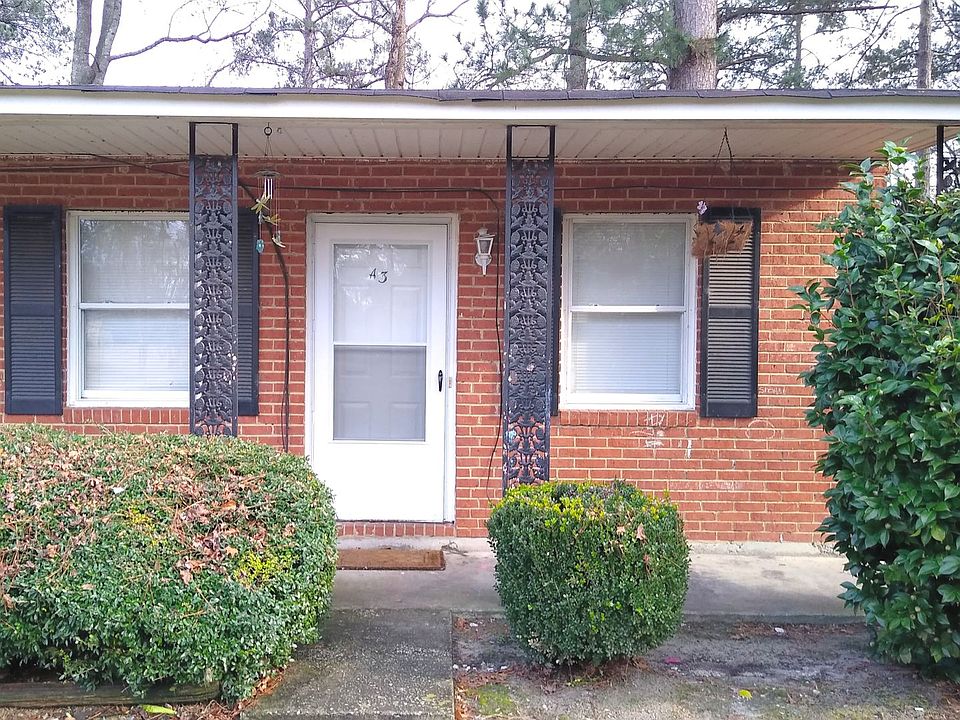 103 Old Wheeler Ct APT A3, Grovetown, GA 30813 Zillow
