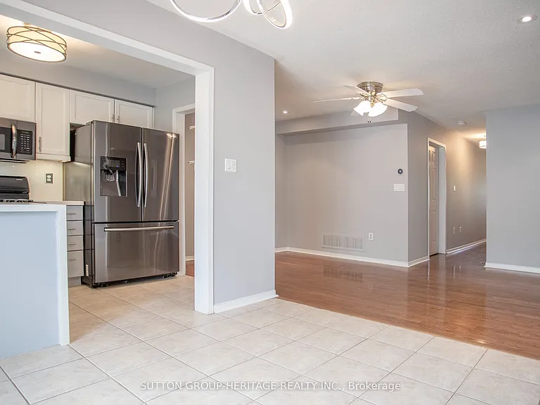 5 Davidson St — Photo 11