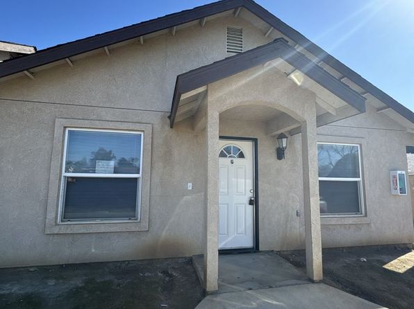 540 E Lakeview Ave APT G