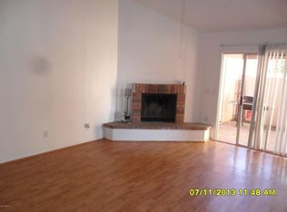 2124 E 10th St APT 2, Tempe, AZ 85281