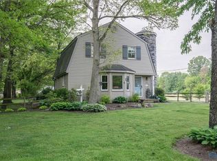8363 W Bancroft St, Toledo, OH 43617