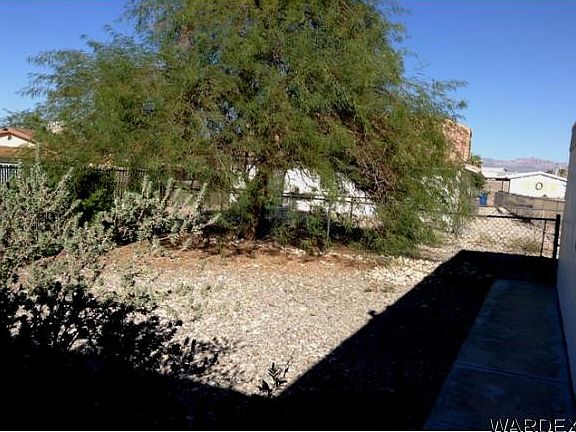 4th image of 1484 River Gardens Dr