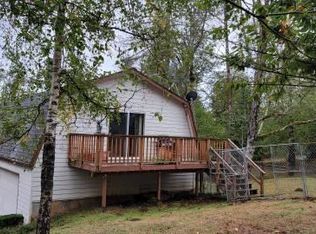 37608 SE Sunset View Rd, Washougal, WA 98671