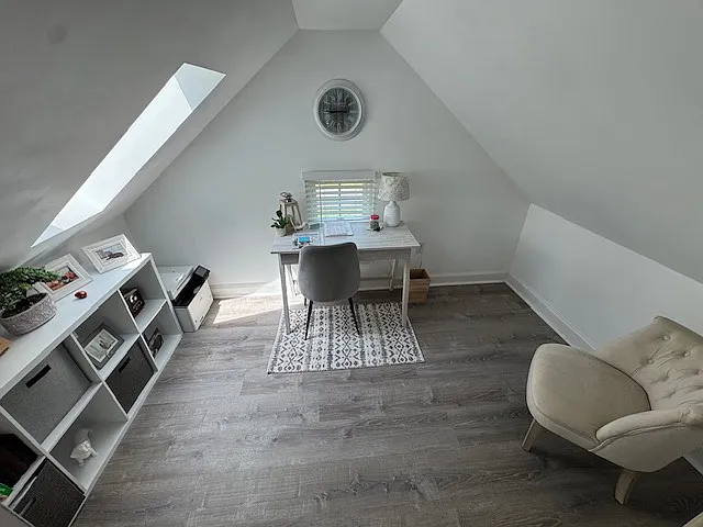 11253 Home Place Ln — Photo 26