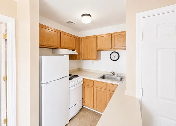 340 Harris Hill Road - 104 — Photo 3
