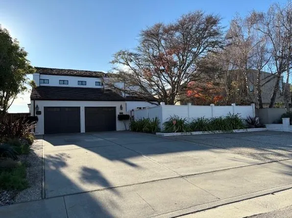 986 Via Tornasol, Aptos, CA 95003