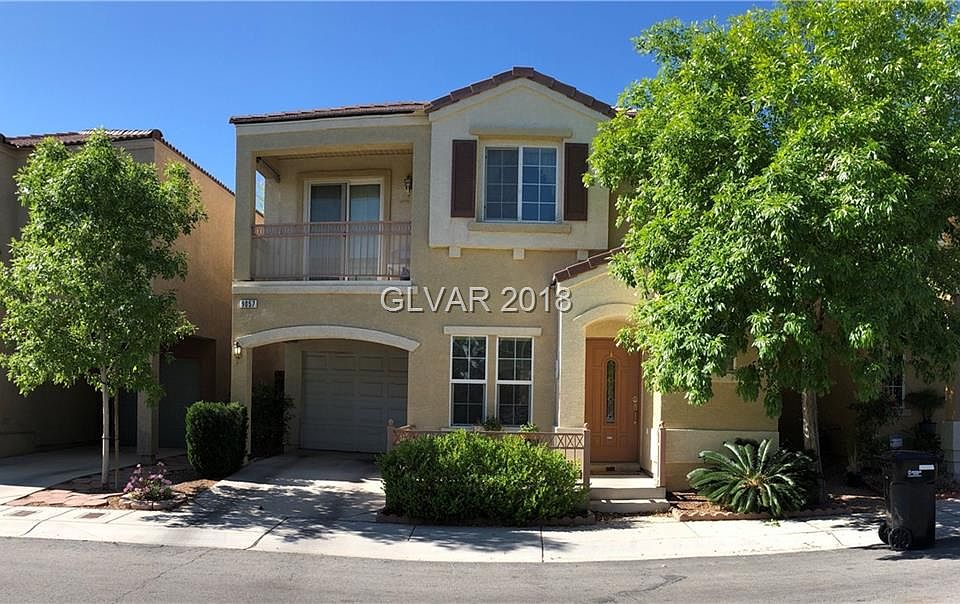 1st image of 9057 Audlington Ave