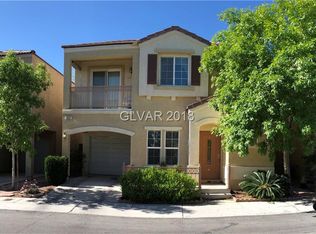 9057 Audlington Ave, Las Vegas, NV 89148