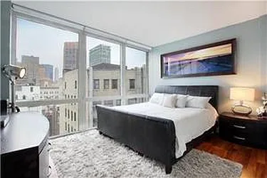 Sold by ER (DO NOT USE)