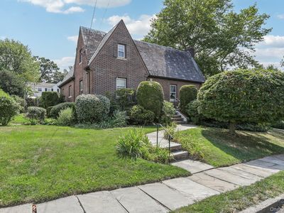 11 Corley Street, Yonkers, NY, 10701