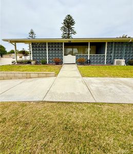 13800 Annandale Dr APT 38F, Seal Beach, CA, 90740