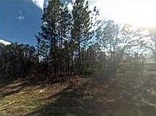 1st image of 660 W Anderson Ln