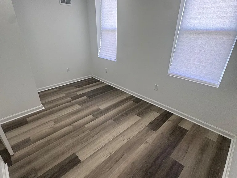 5012 W Stiles St #2 — Photo 7