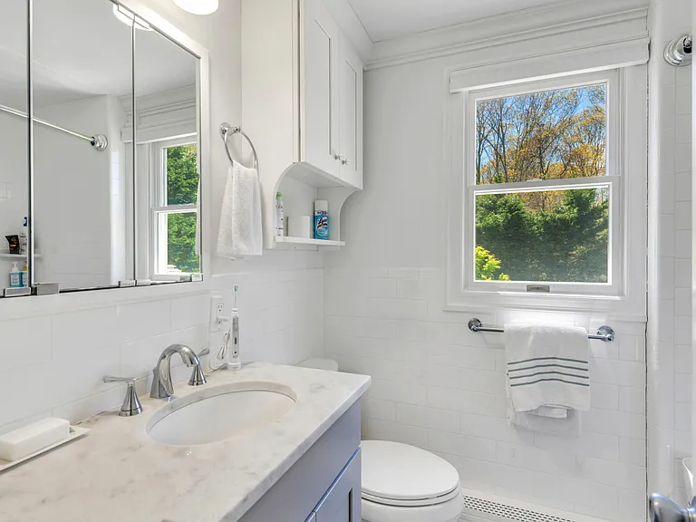 7 Squiretown Rd — Photo 31