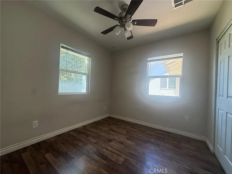 3655 Comer Ave — Photo 6