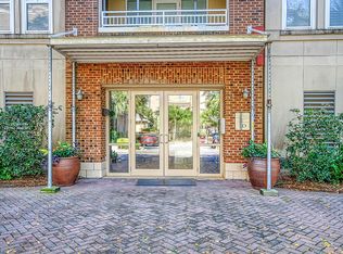 200 River Landing Dr UNIT 305D, Daniel Island, SC 29492