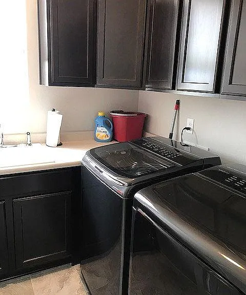 8581 Allenbrook Dr — Photo 7
