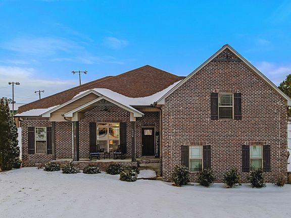 2nd image of 1934 Hygeia Rd