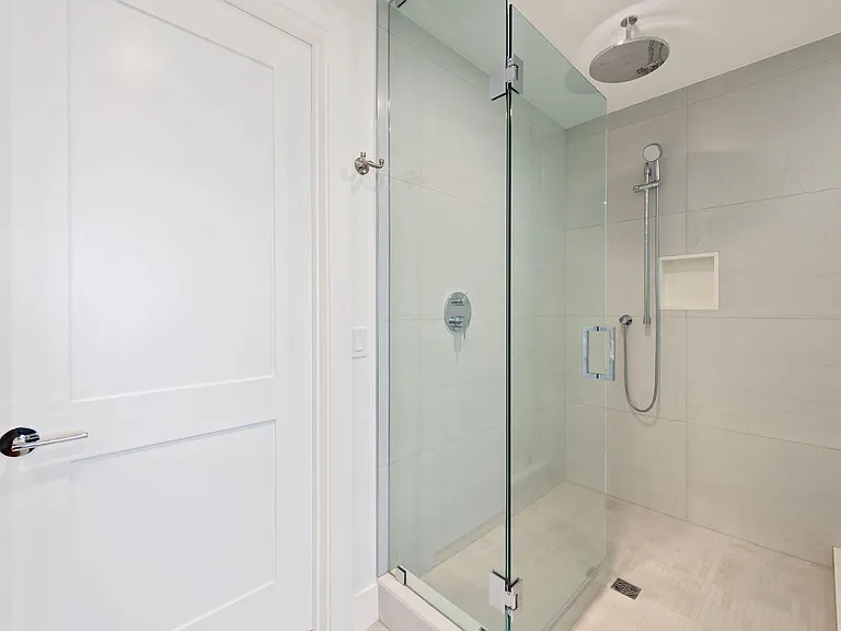 153 N Seabreeze Blvd #1903 — Photo 21