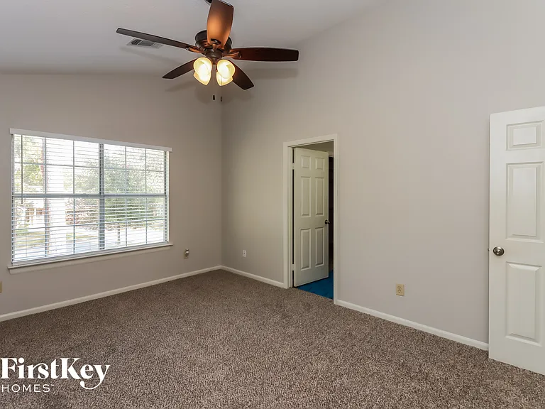 160 W Golden Arrow Cir — Photo 12