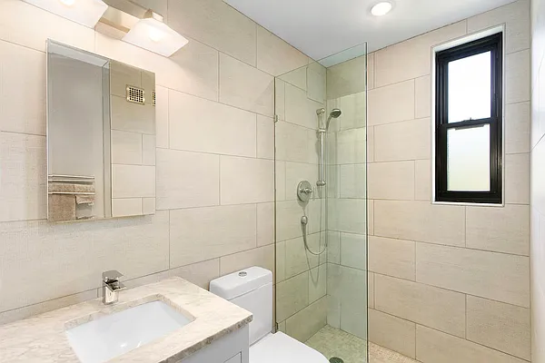 Sold by Corcoran | media 5