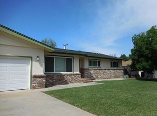 20280 Portola Dr, Salinas, CA 93908