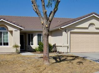 757 Blanc De Noir Ct, Los Banos, CA