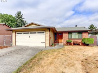 11004 NE Mason St, Portland, OR 97220