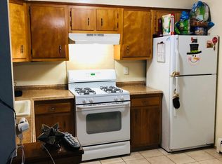 2338 Lodovick Ave, Bronx, NY 10469