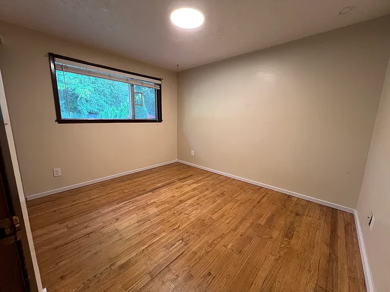 12535 SE 172nd St — Photo 10