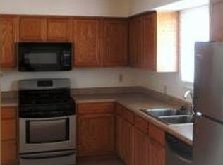 4642 E Hannibal St, Mesa, AZ 85205