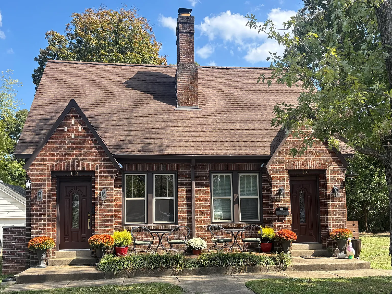 1 bed, 875 sqft, $1,500 — Photo 1