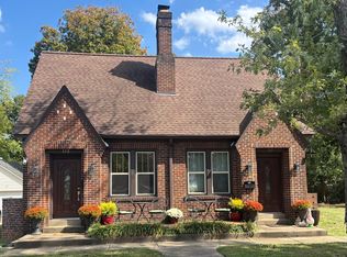 112 N 14th St, Murray, KY 42071