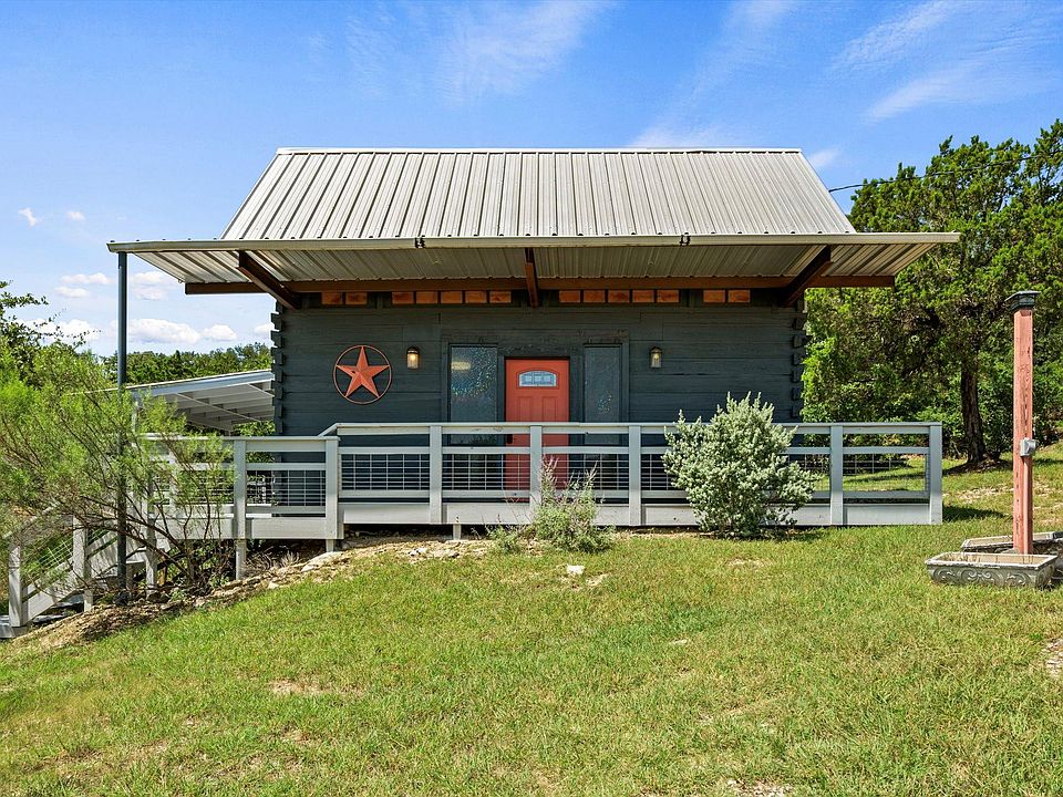 1st image of 28531 Paradise Manor Dr
