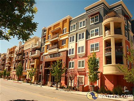 1st image of 809 Auzerais Ave Unit 114