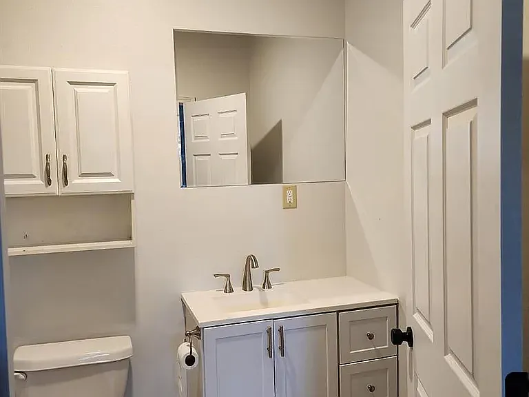 15295 Top Dr — Photo 10