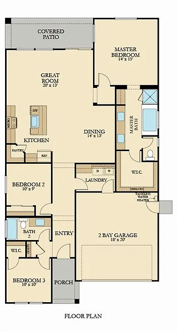 Property photo 2