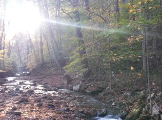 14 Mt.tabor Rd, Normalville, PA 15469