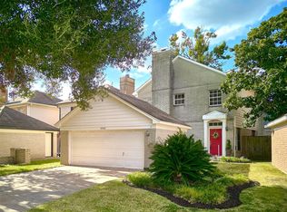 14406 Old Tybee Rd, Houston, TX 77084