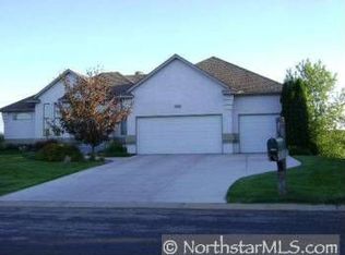 17054 Huntington Path, Lakeville, MN 55044