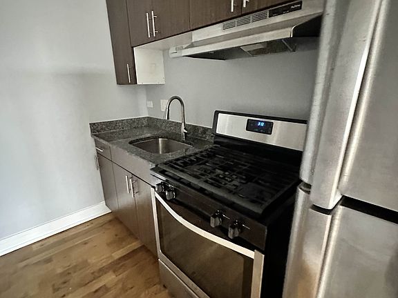 2nd image of 7109 S Bennett Ave #3A