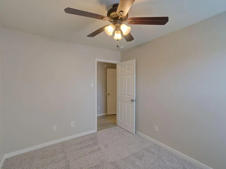 29003 W Pecos River Ct — Photo 28