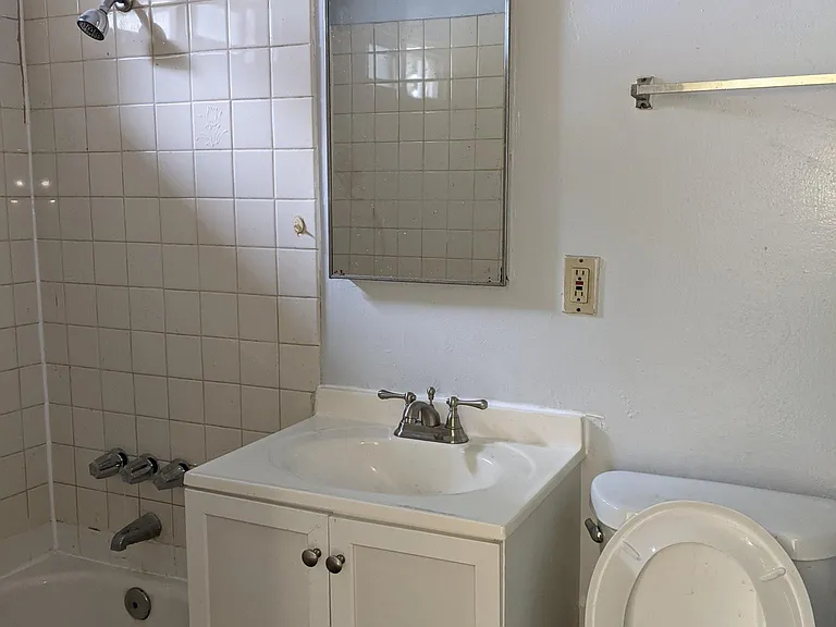 4525 Cypress Ave — Photo 13