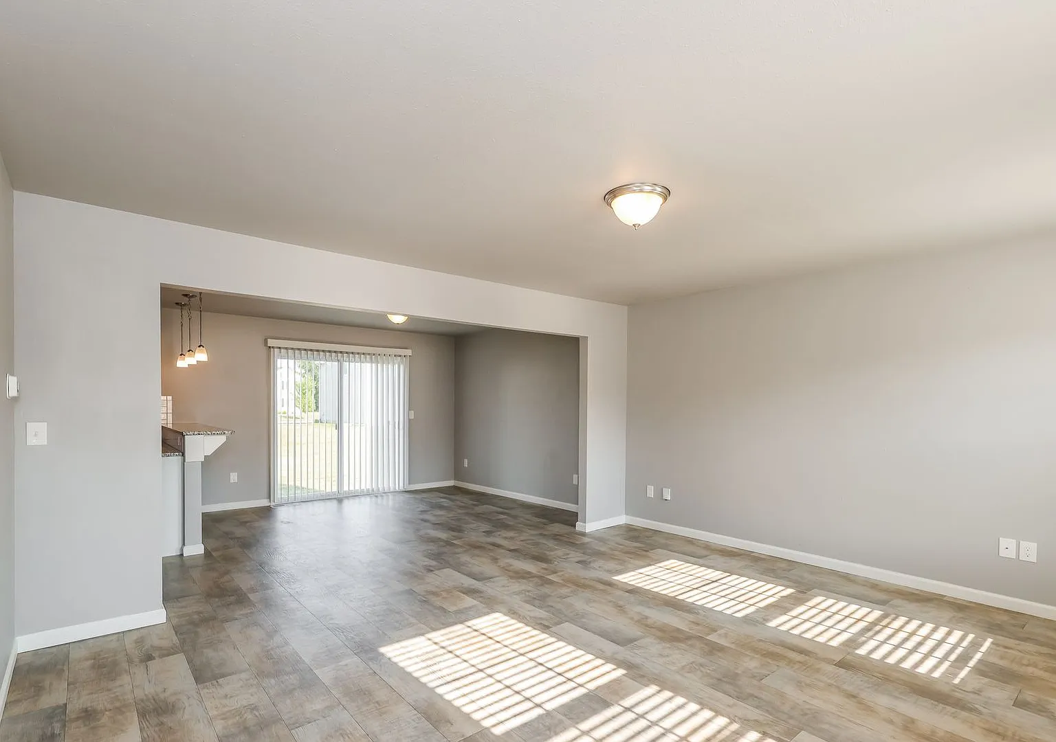 Move In Special: Get August & September Rent FREE! Move in by August 21st to receive FREE rent fo... — Photo 4