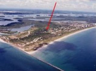 2313 Oak Dr, Fort Pierce, FL 34949