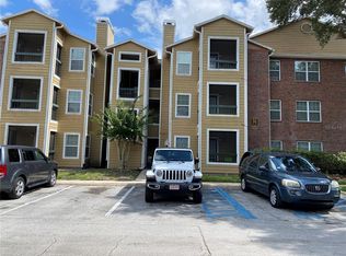5600 Devonbriar Way APT 206, Orlando, FL 32822