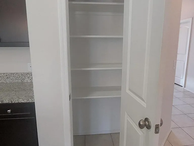 30238 W Verde Ln — Photo 13