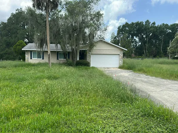 6941 Newman Cir E, Lakeland, FL 33811