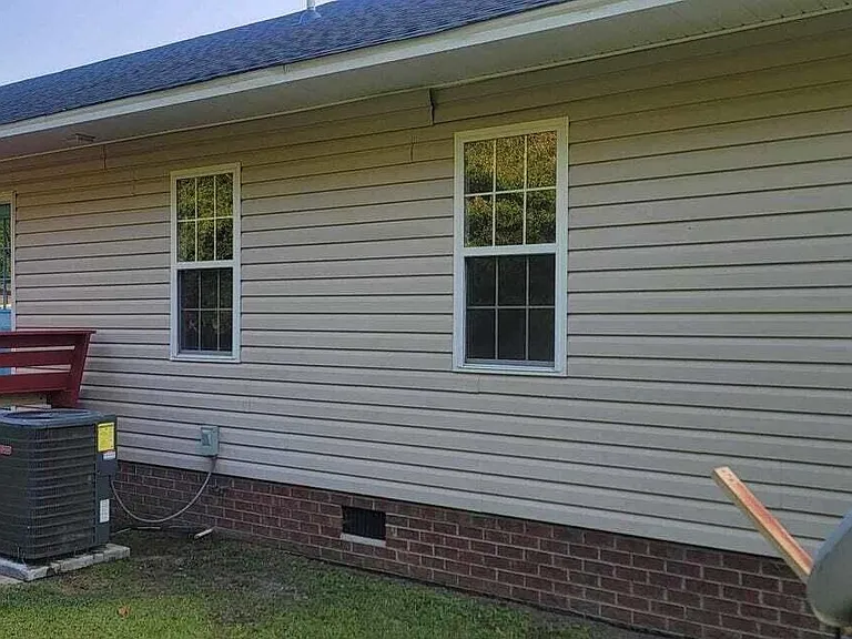 320 Olive Branch Blvd — Photo 9