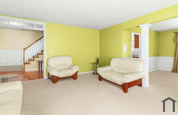531 Chadborn Ct — Photo 8